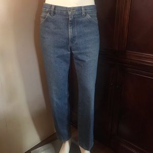 Denim RIDERS Jean-Sz: 31x30